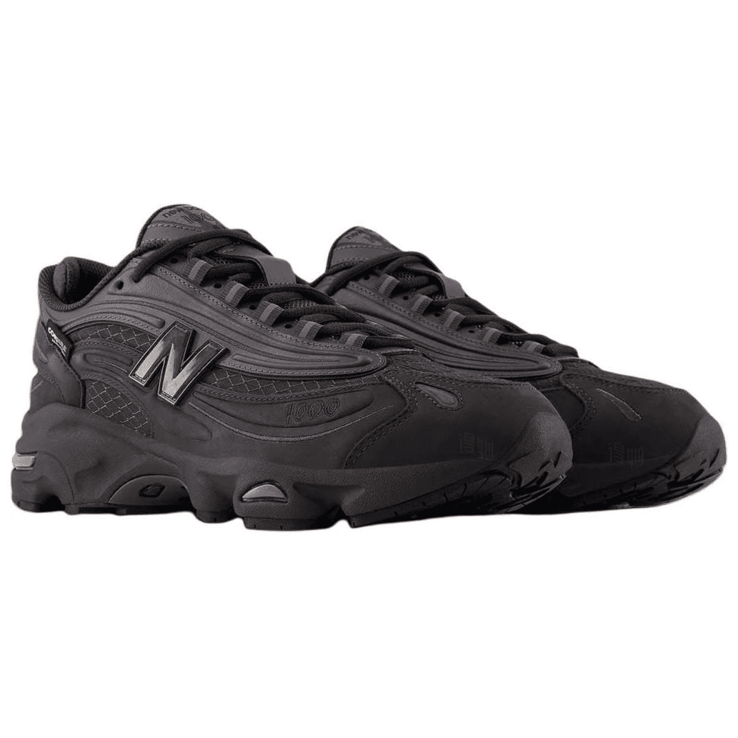 New Balance NB 1000 Cordura Pack