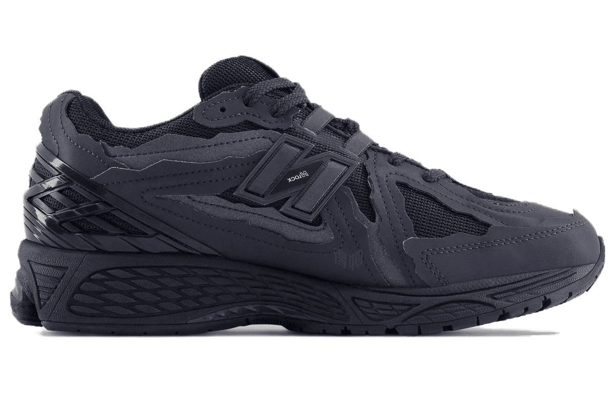 New Balance 1906R