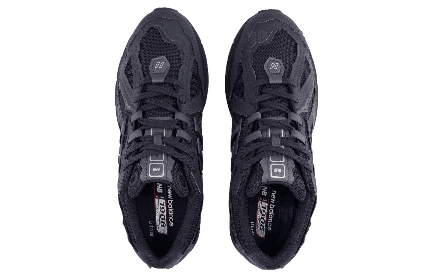 New Balance 1906R