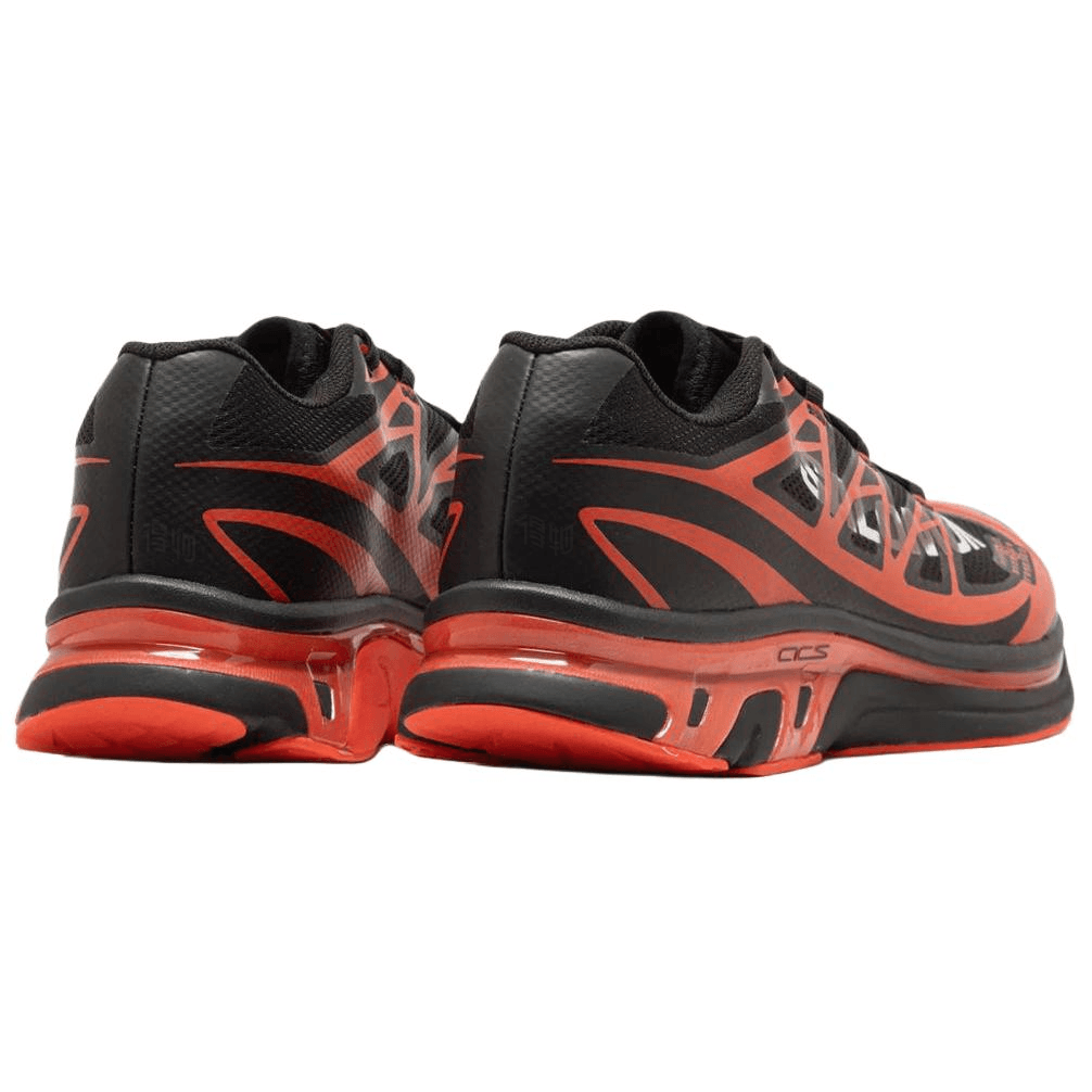 MM6 Maison Margiela x SALOMON XT-MM-6