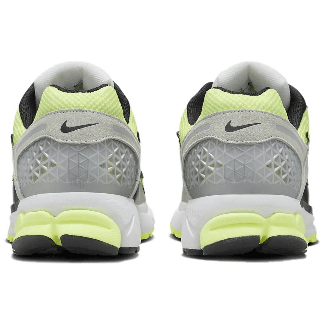 Nike Air Zoom Vomero 5 Green Black