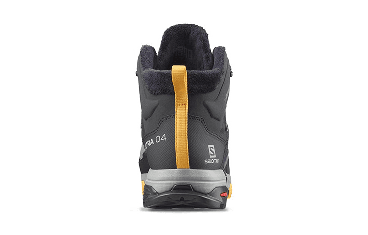 Salomon X Ultra 4 Mid