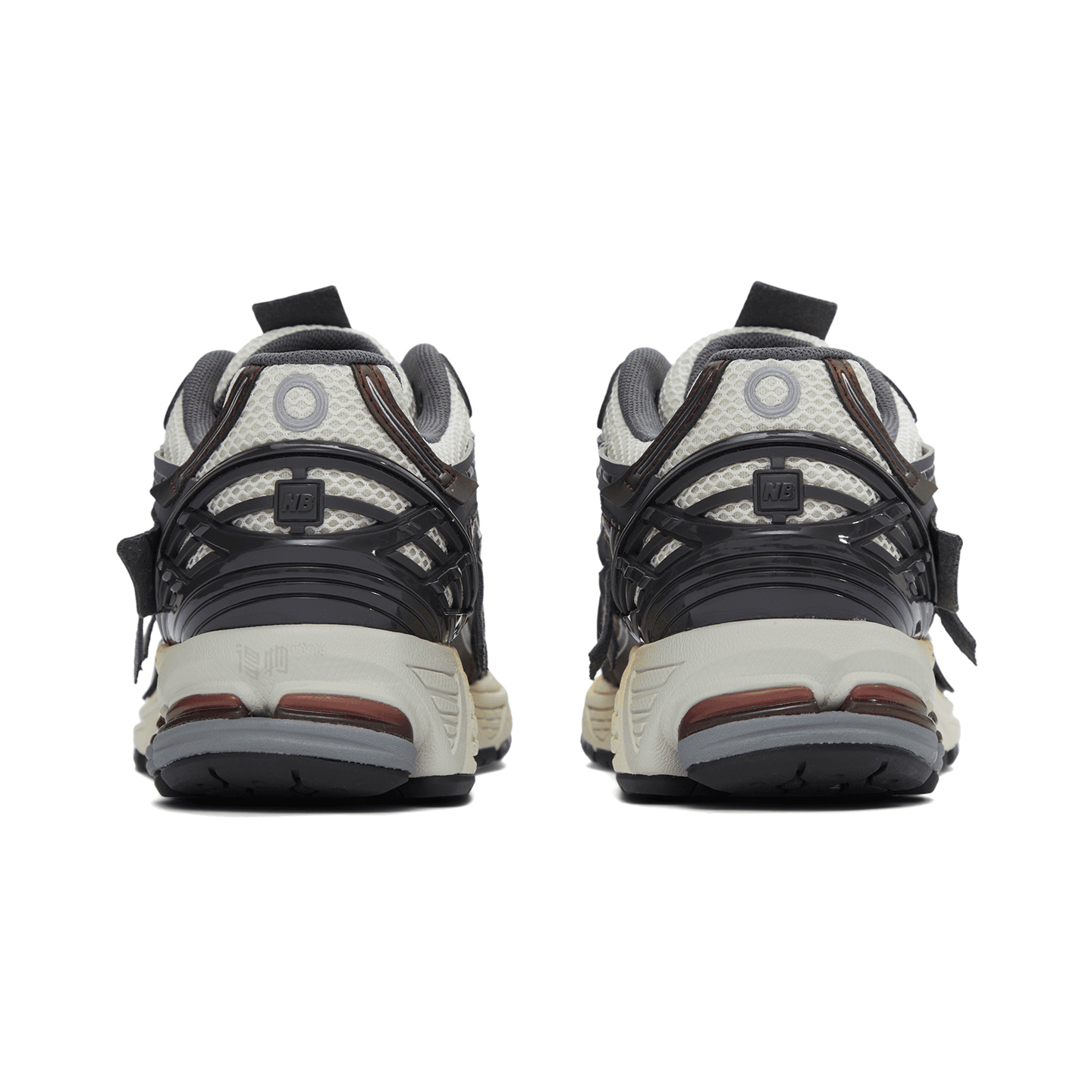 New Balance 1906A Eggplant