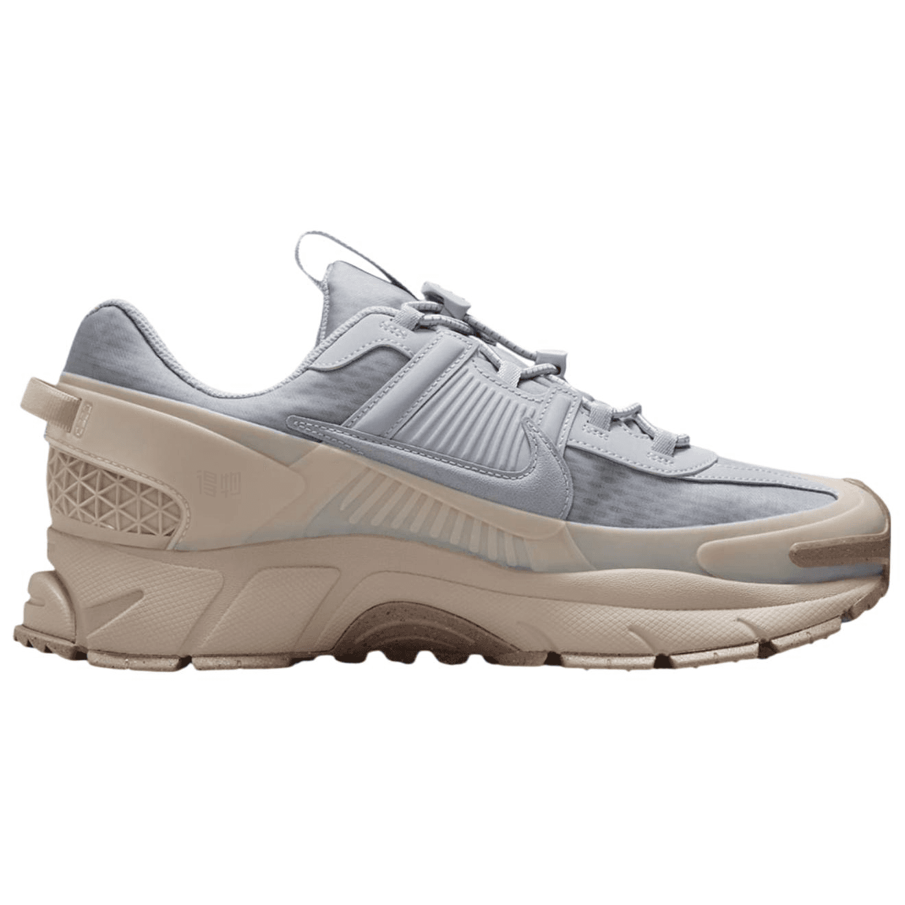 Nike Zoom Vomero Roam Grey Beige