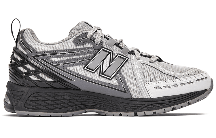 New Balance 1906R
