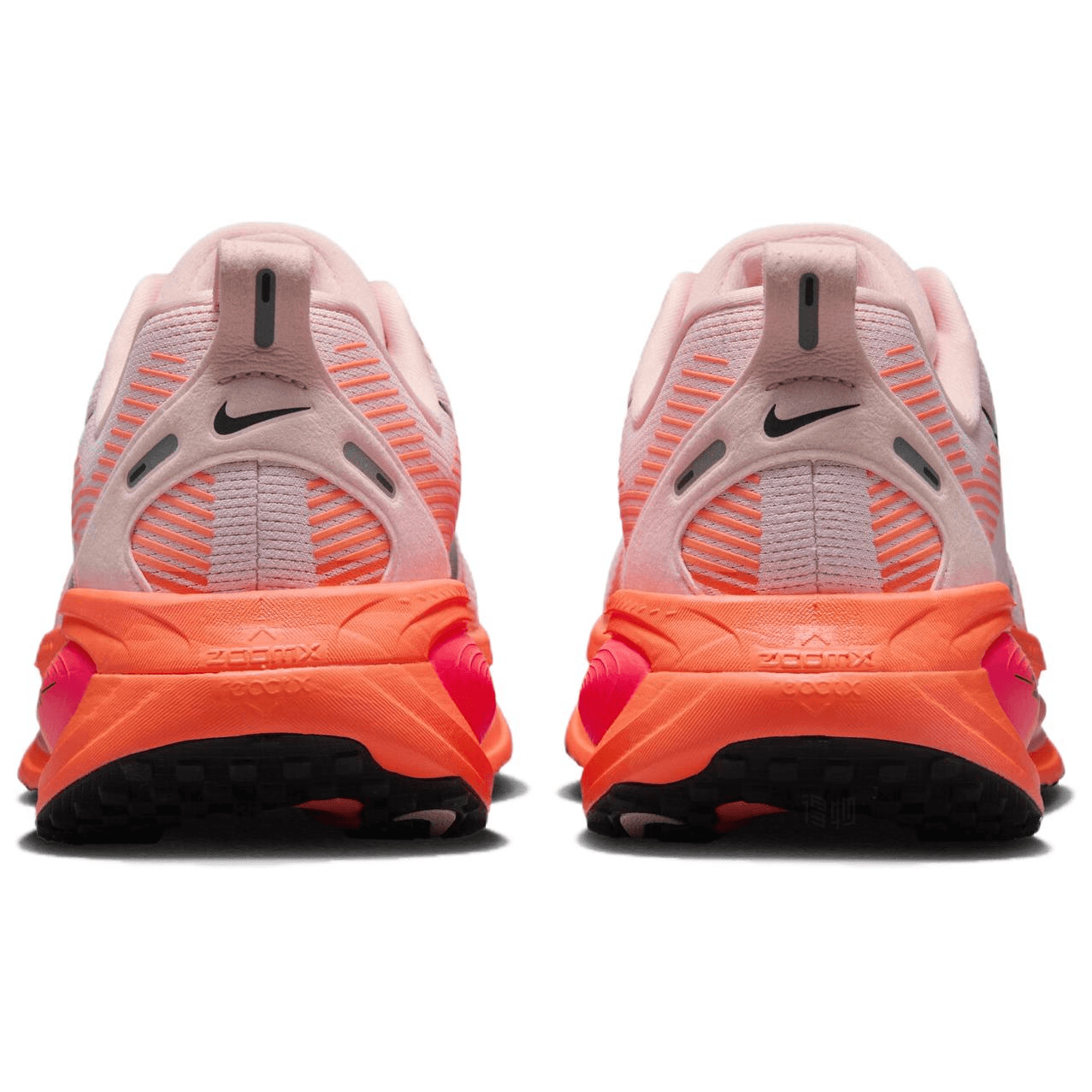 Nike Vomero 18