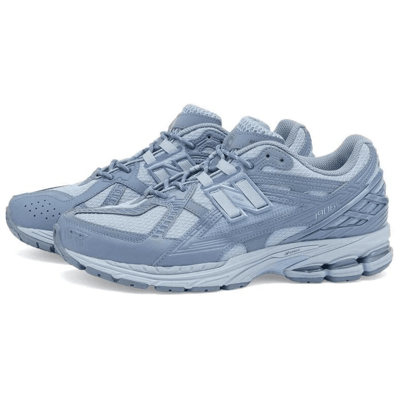 New Balance 1906U Arctic Grey