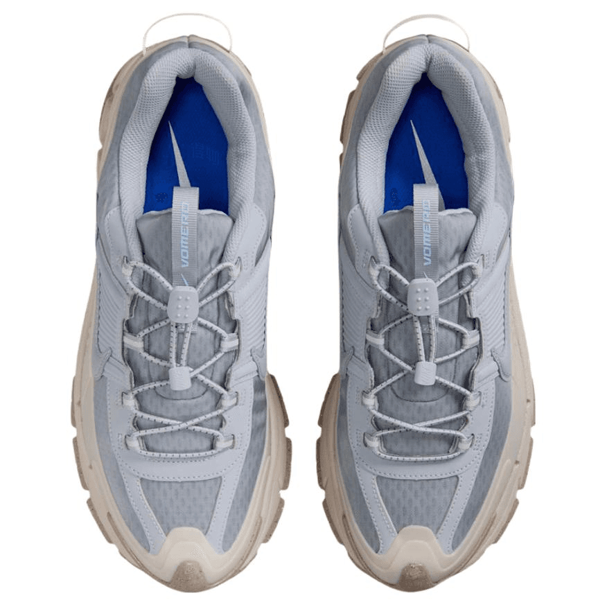 Nike Zoom Vomero Roam Grey Beige