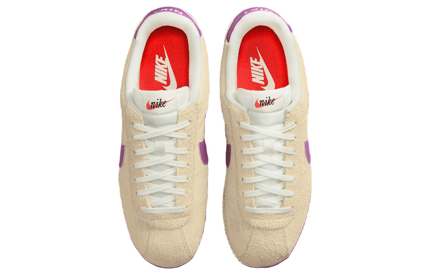 Nike Cortez