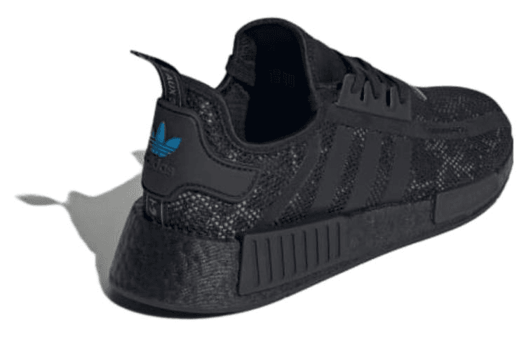 adidas Originals NMD_R1