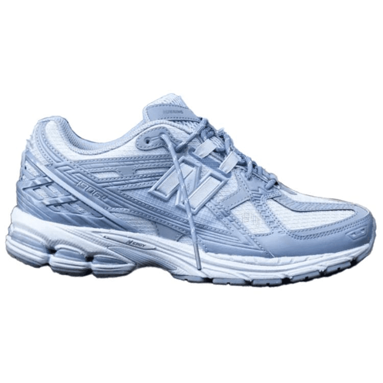 New Balance 1906U Arctic Grey