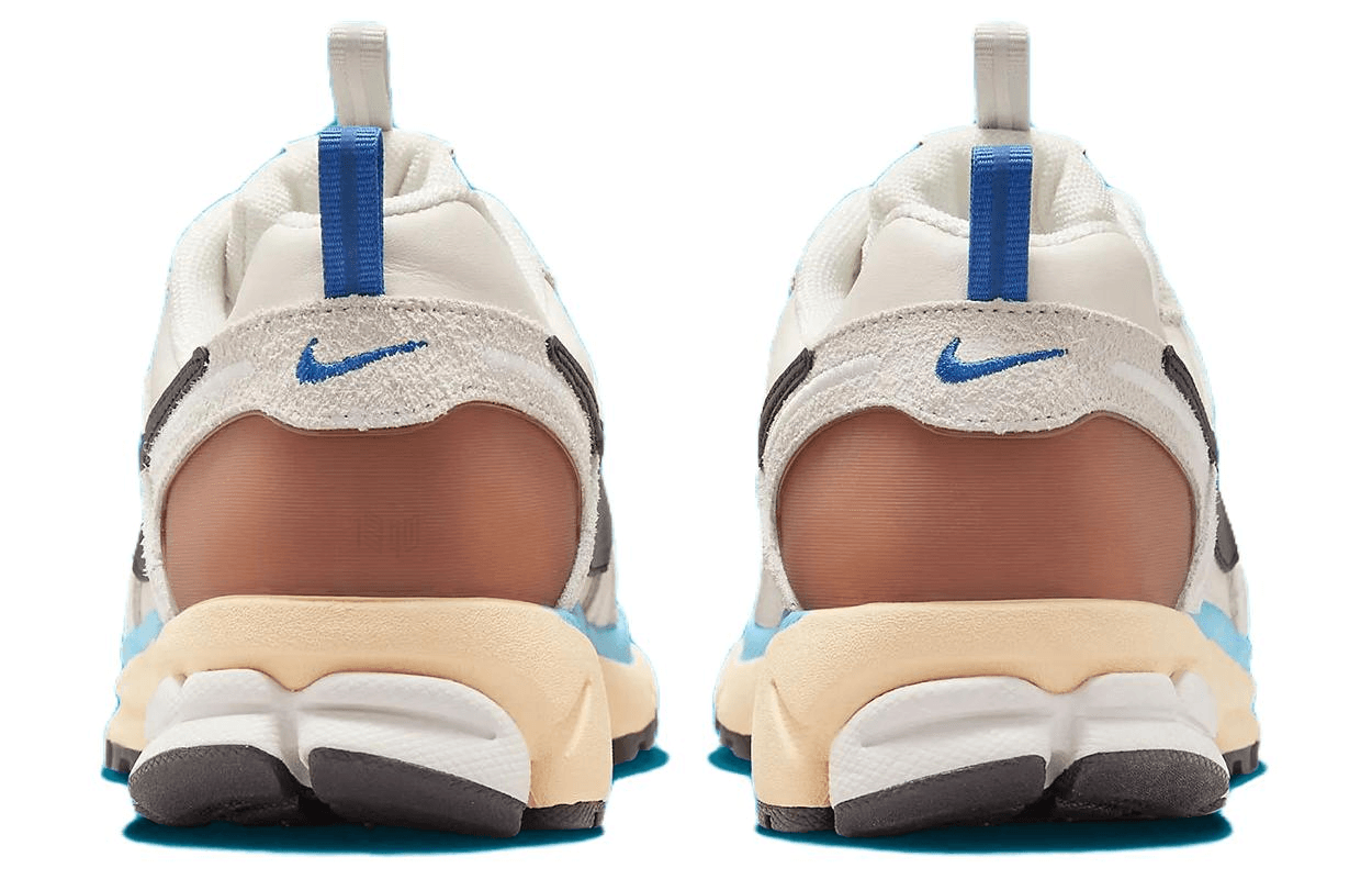 Nike Air Zoom Vomero 5