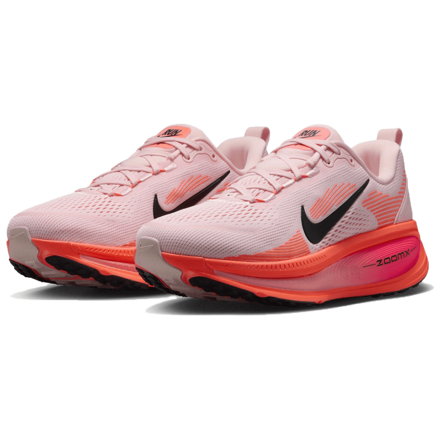 Nike Vomero 18
