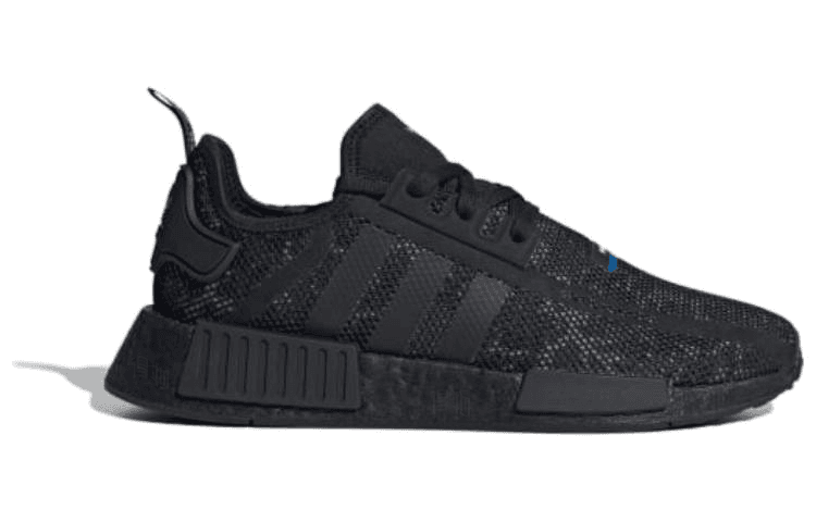 adidas Originals NMD_R1