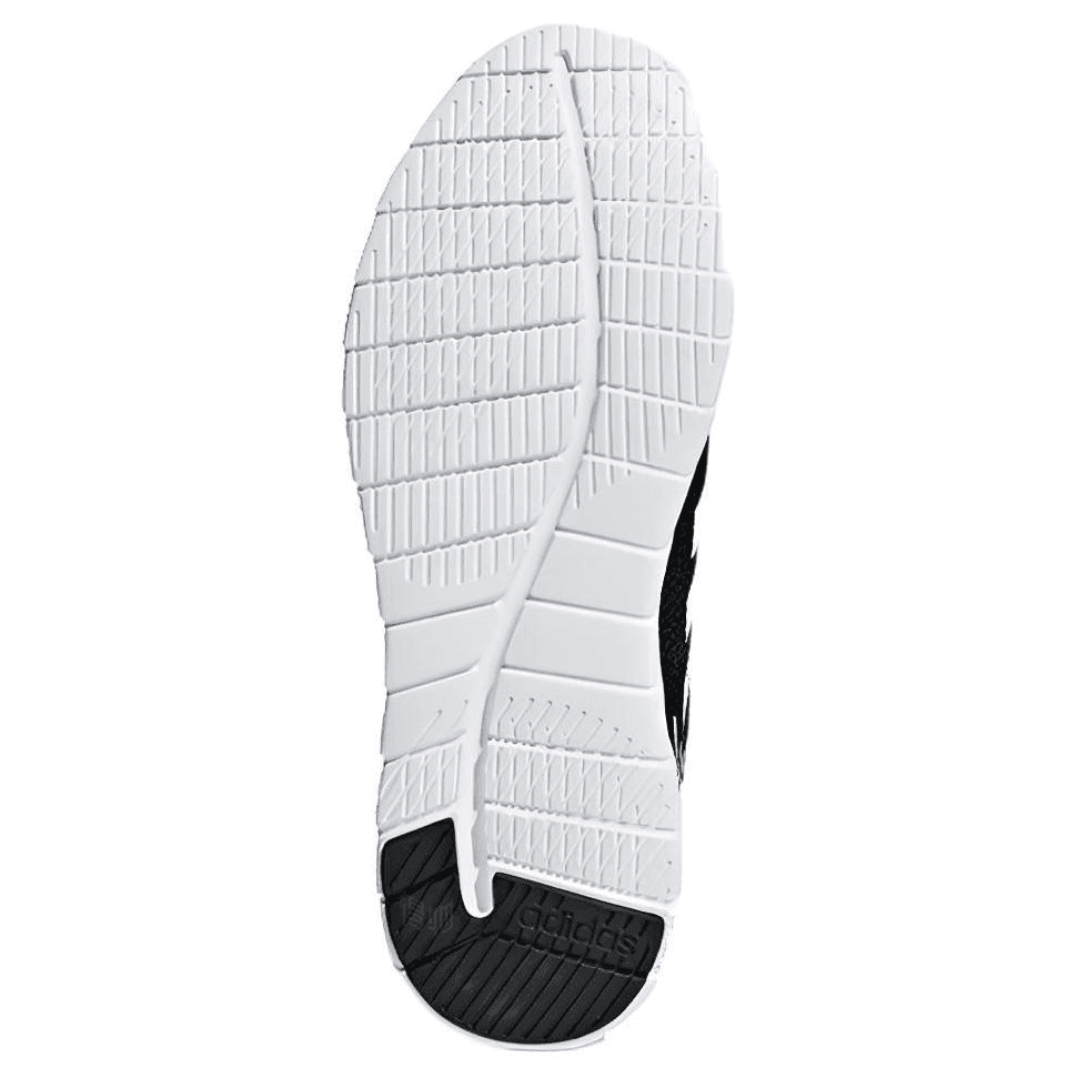 adidas Asweerun