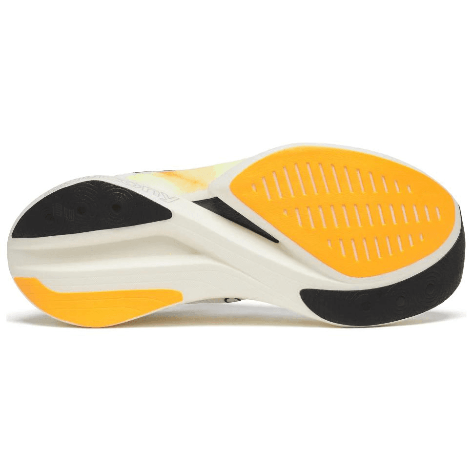 Saucony Endorphin Elite 2