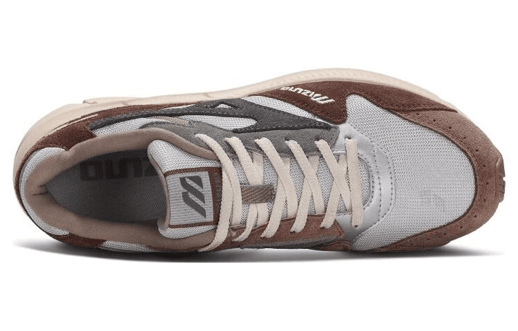 Mizuno