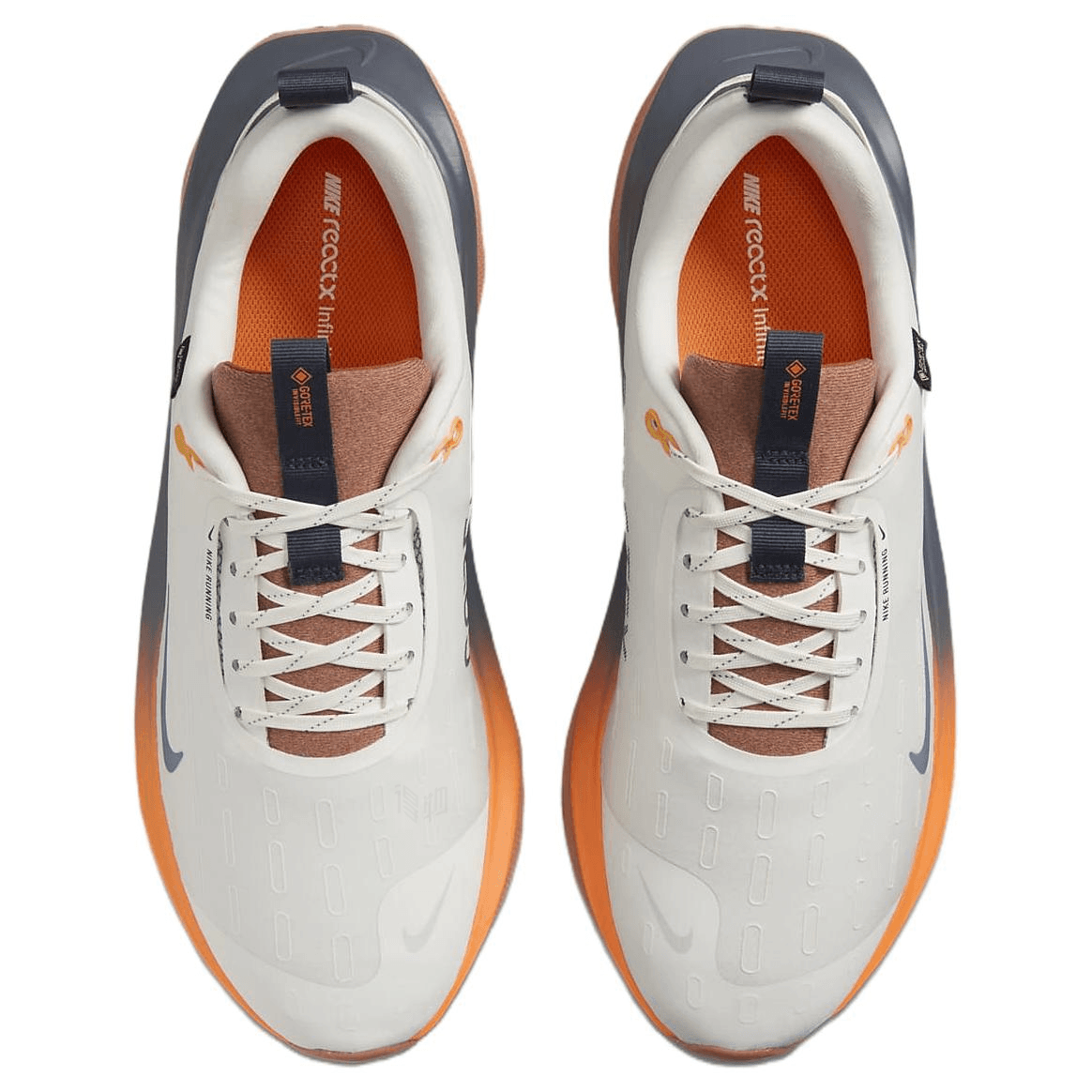 Nike InfinityRN 4 GORE-TEX