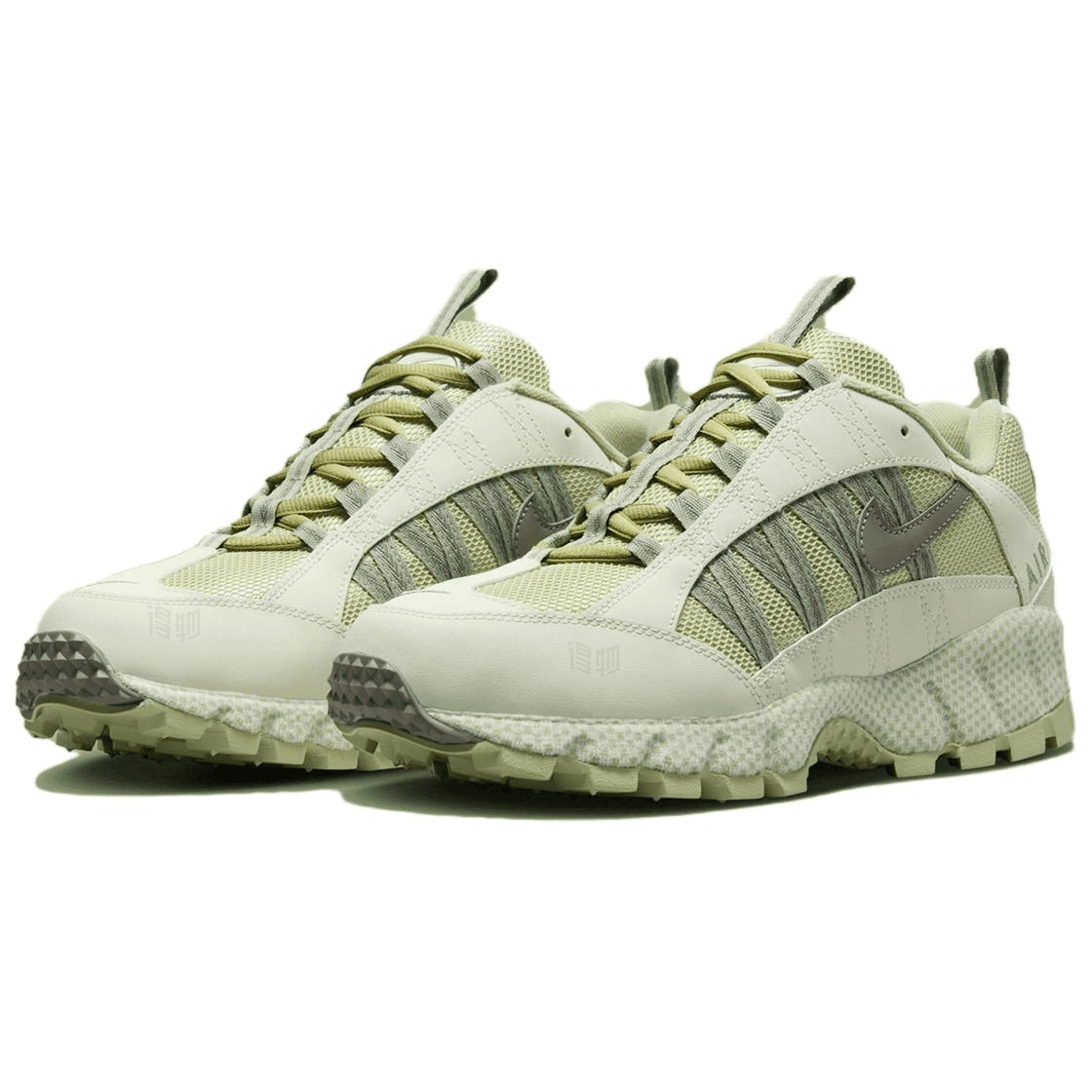 Nike Air Humara