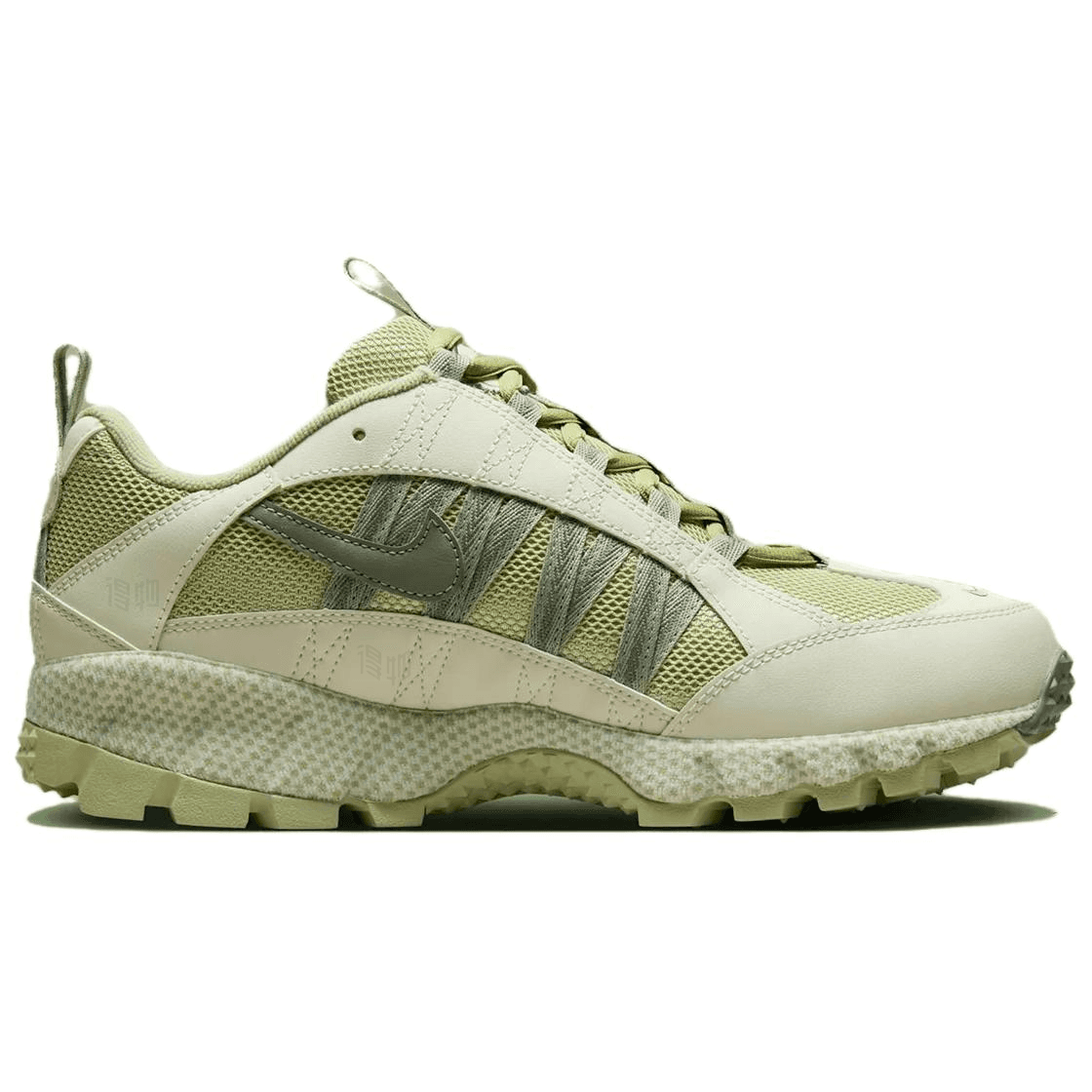 Nike Air Humara