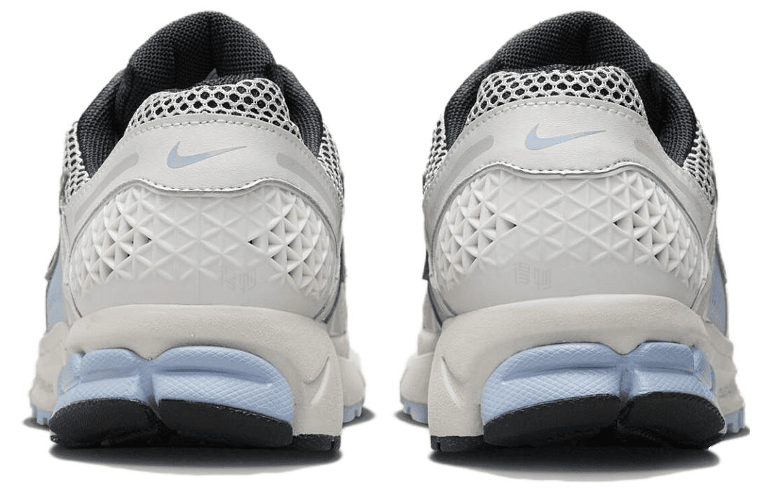 Nike Air Zoom Vomero 5 "Light Armory Blue"