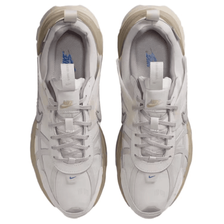 Nike V2K Run GTX