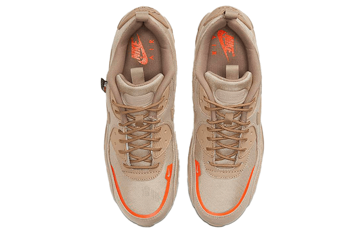 Nike Air Max 90 Surplus Desert