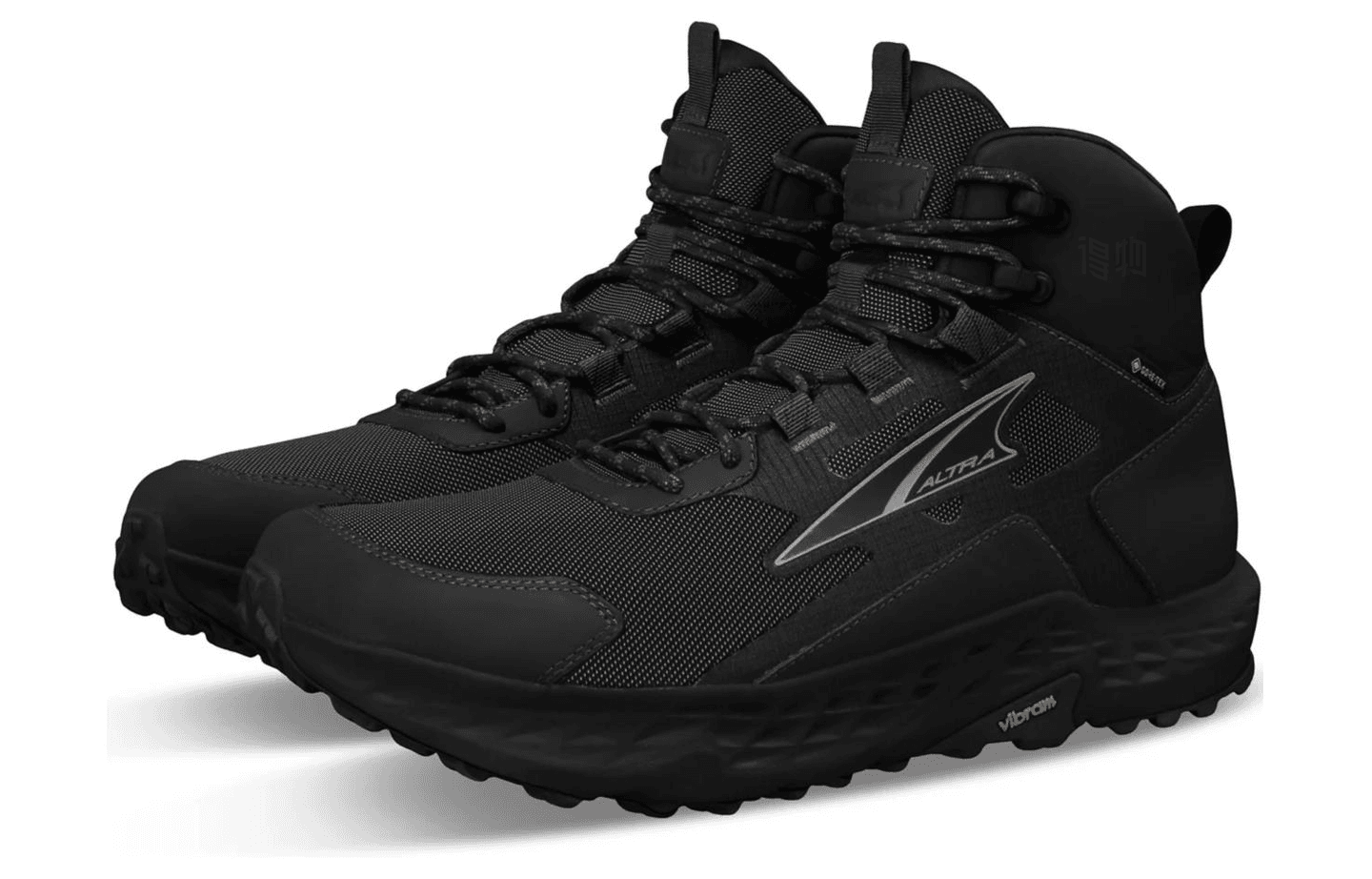 Altra Timp Hiker GTX