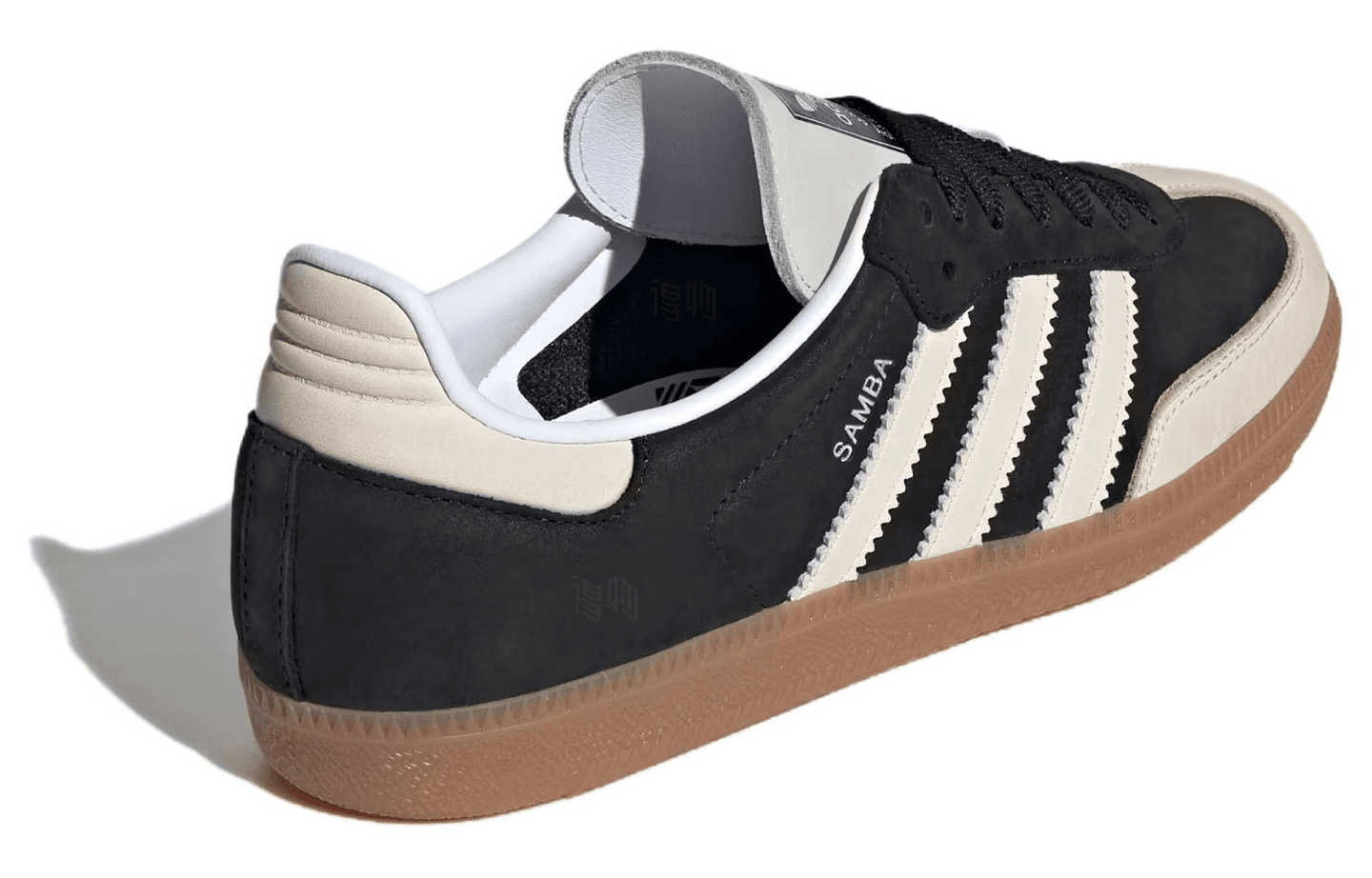 adidas Samba OG