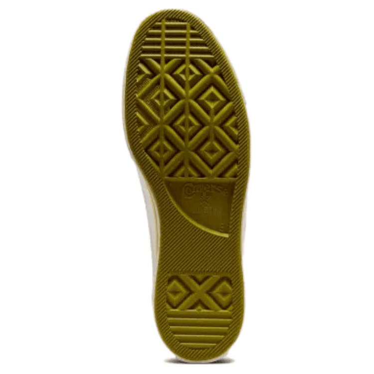 Converse Chuck 70 Mule Green