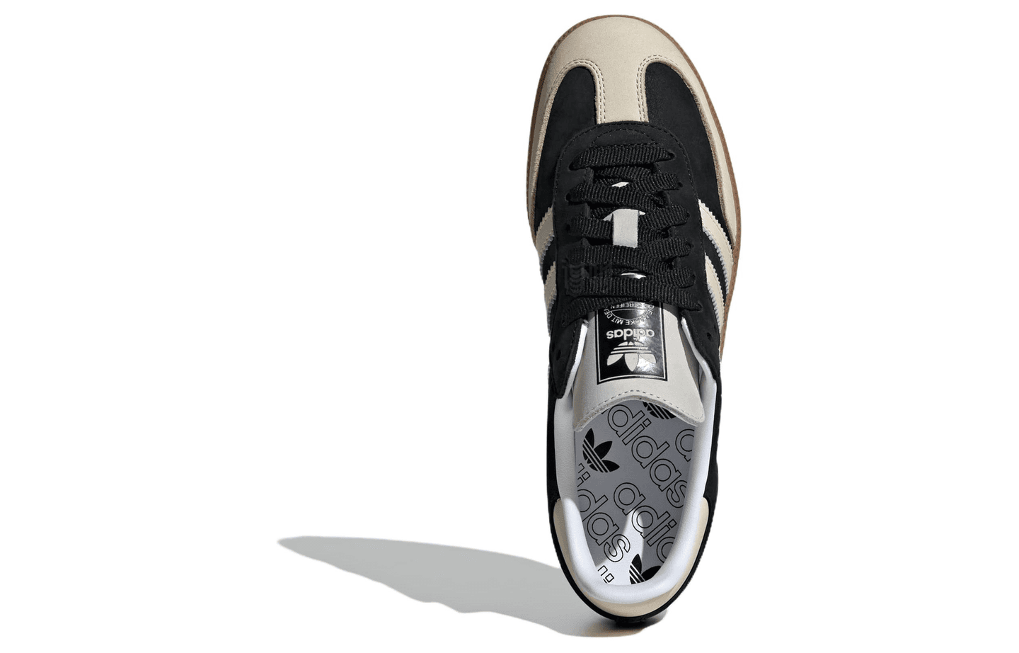 adidas Samba OG