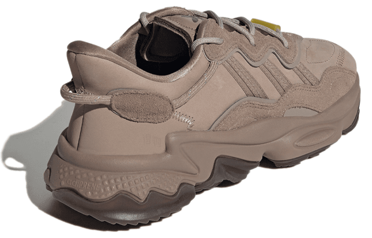 adidas Ozweego Brown