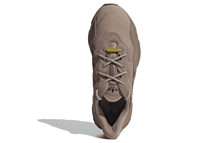 adidas Ozweego Brown