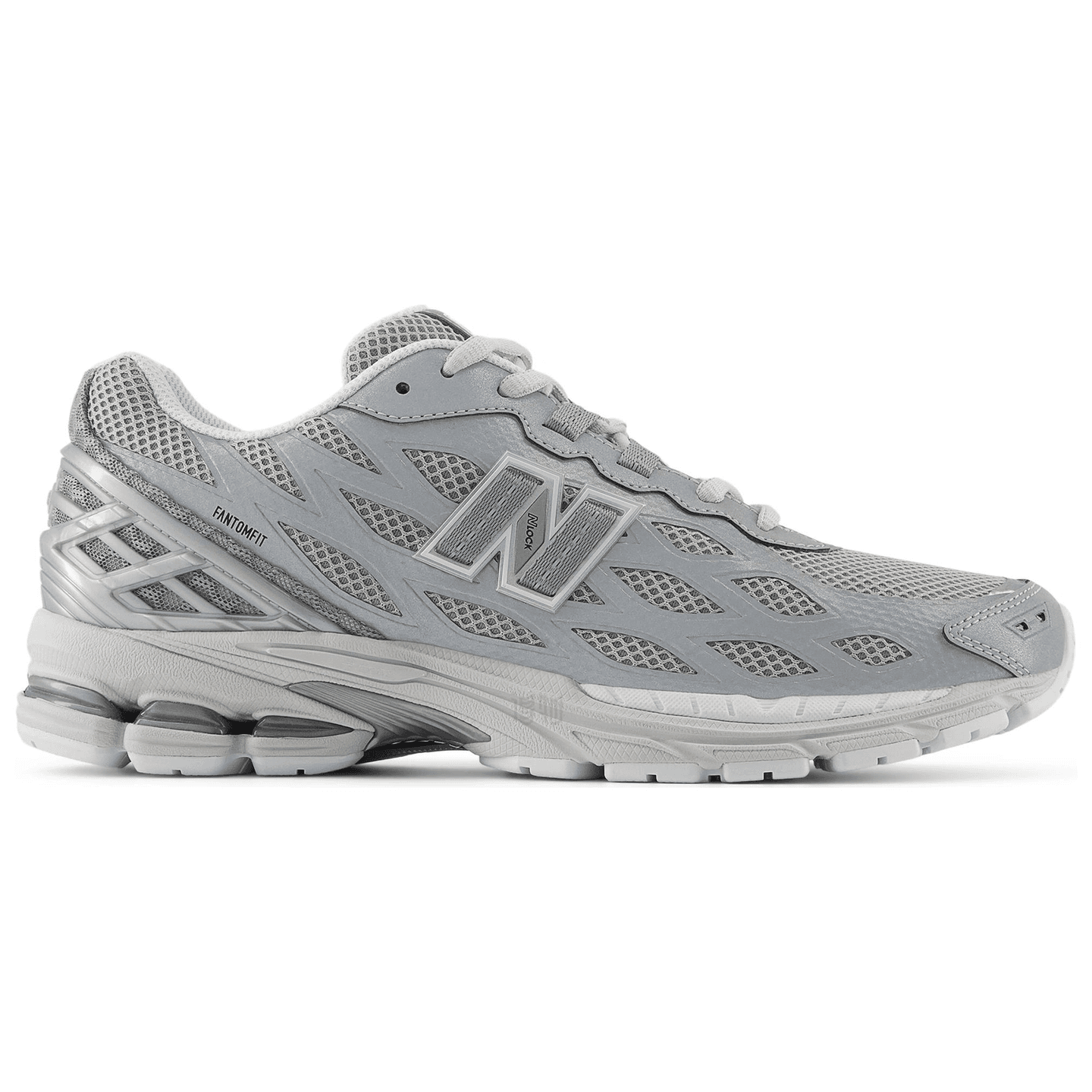 New Balance 1906 W