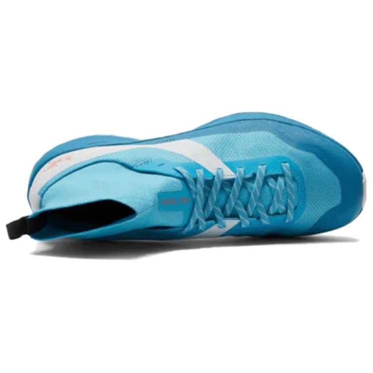 Arcteryx Vertex