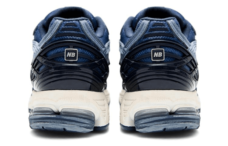 New Balance 1906R "Urbancore"