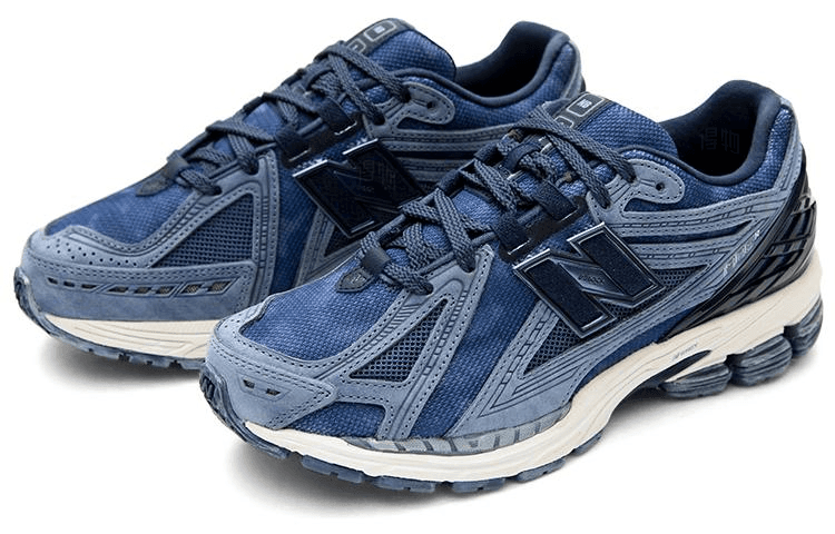 New Balance 1906R "Urbancore"