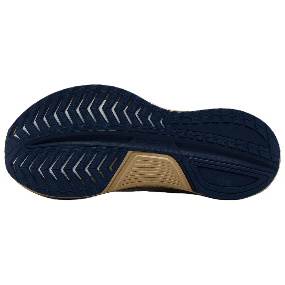 Saucony Tempus3 WATERPROOF