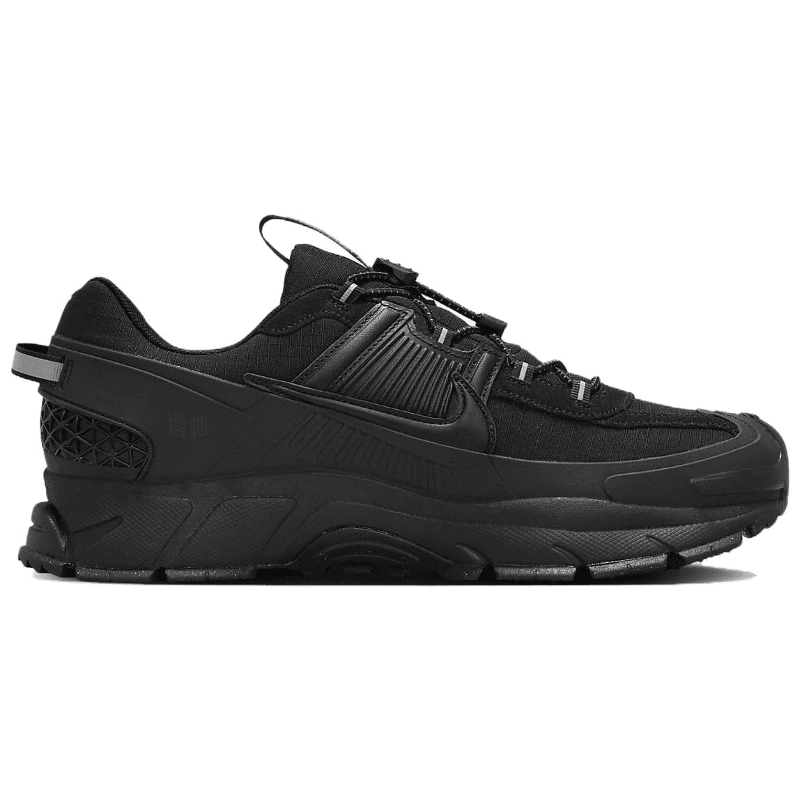 Nike Zoom Vomero Roam Black