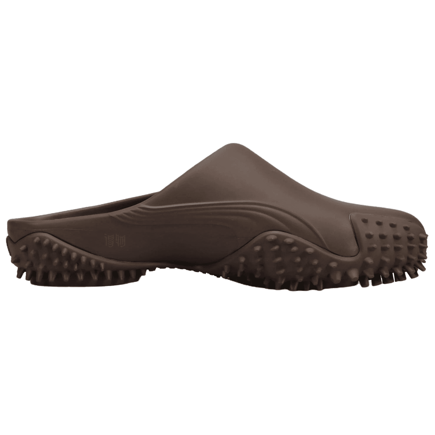 PUMA Mostro Mule LGN