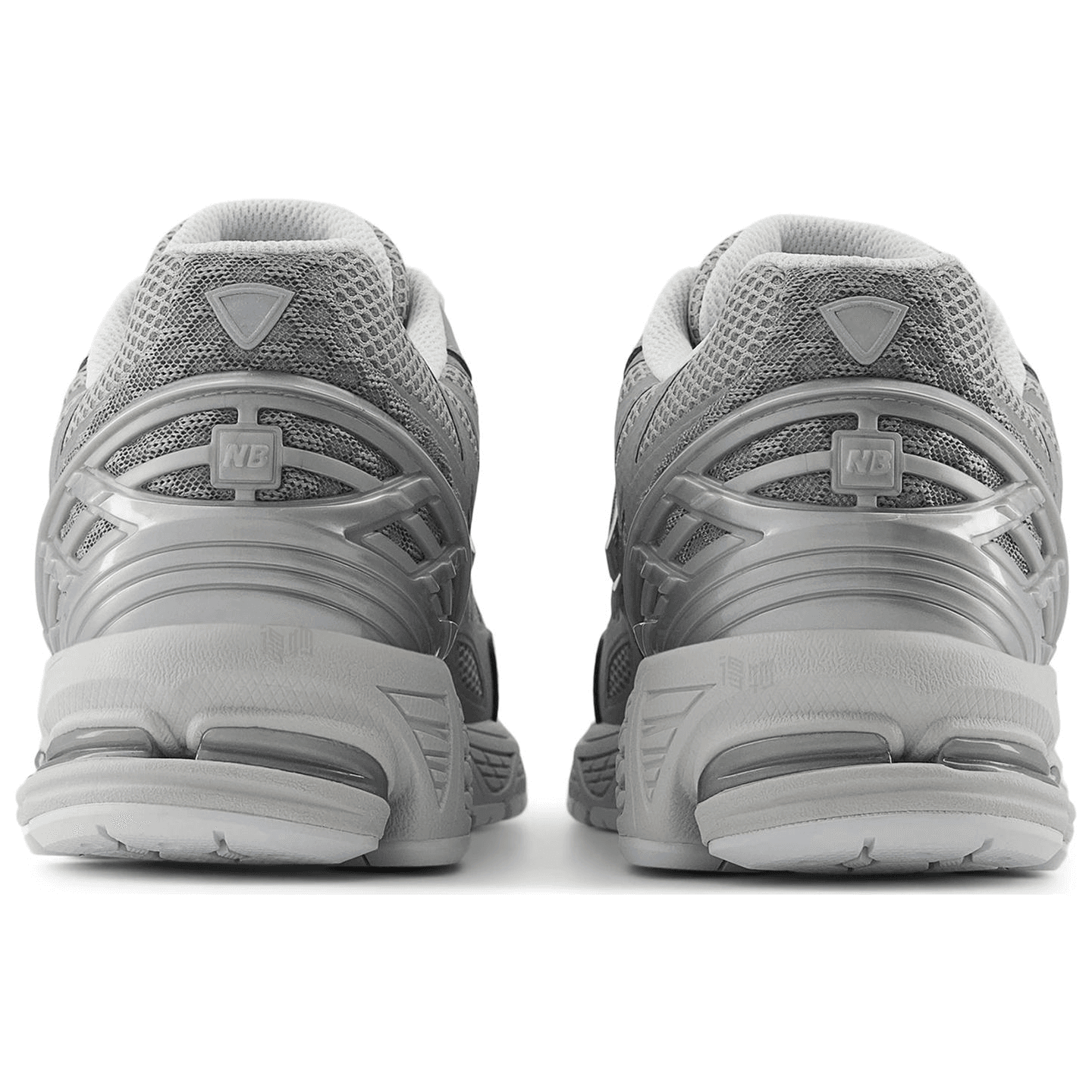 New Balance 1906 W
