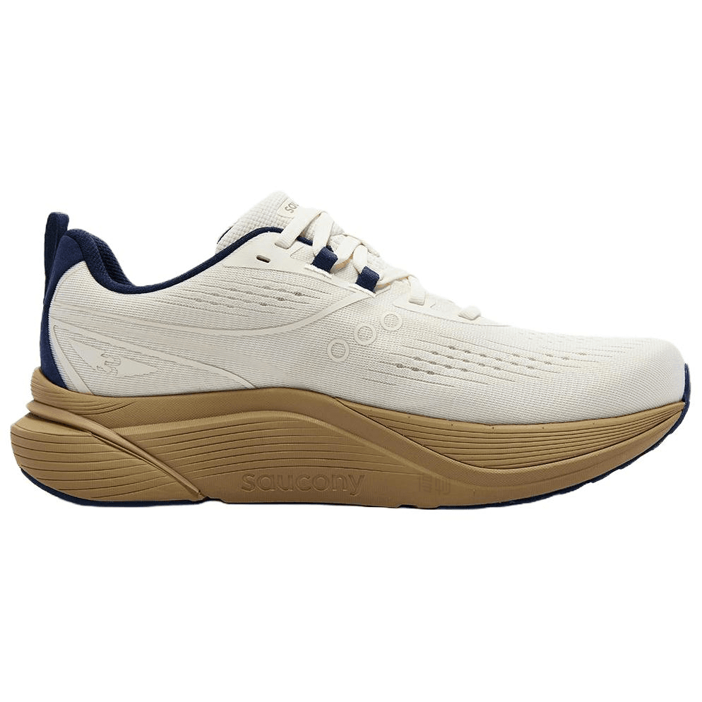 Saucony Tempus3 WATERPROOF