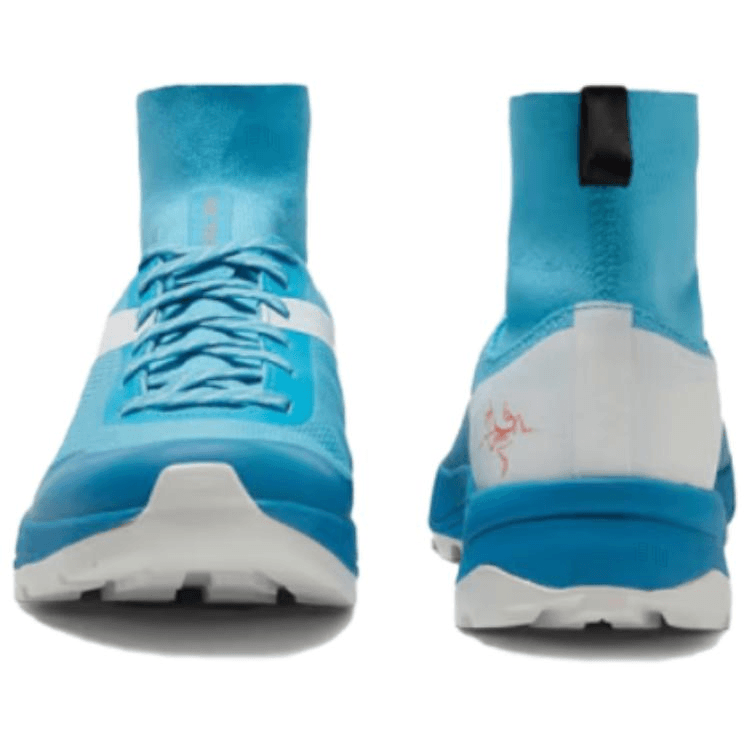Arcteryx Vertex