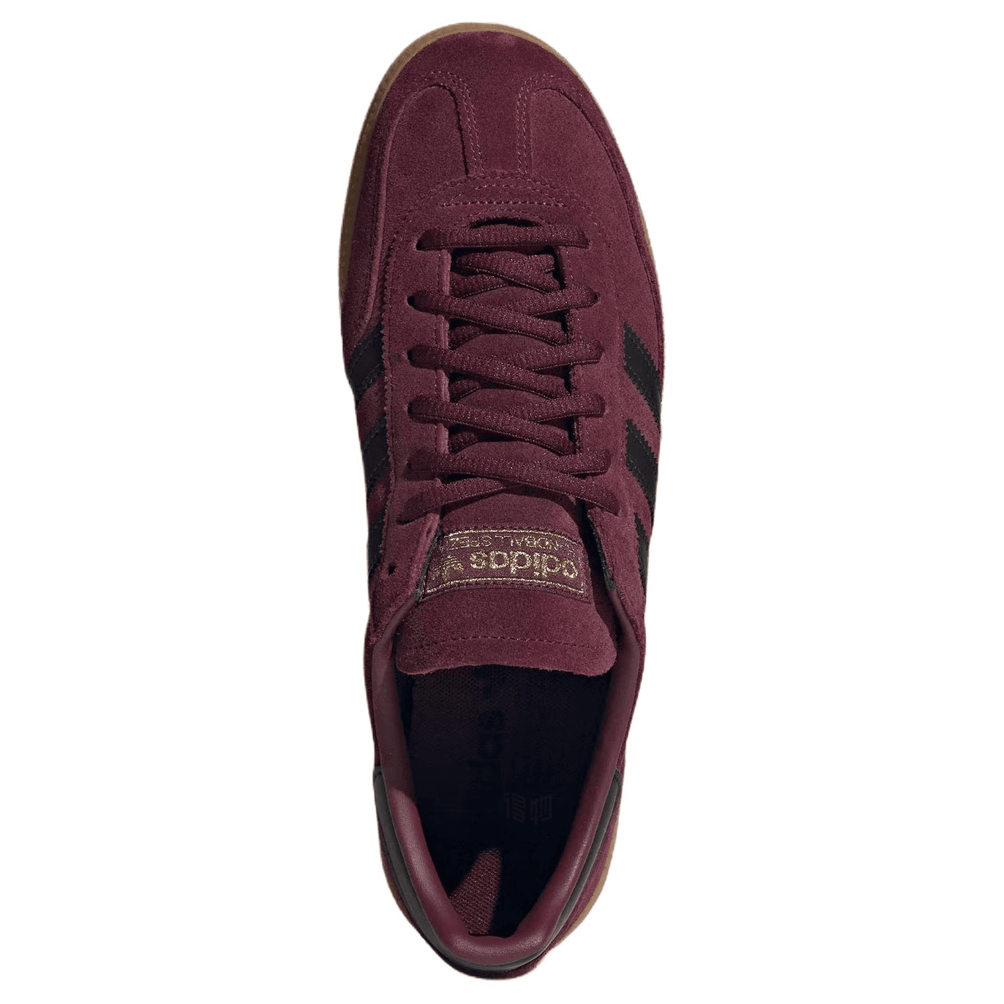 adidas Handball Spezial