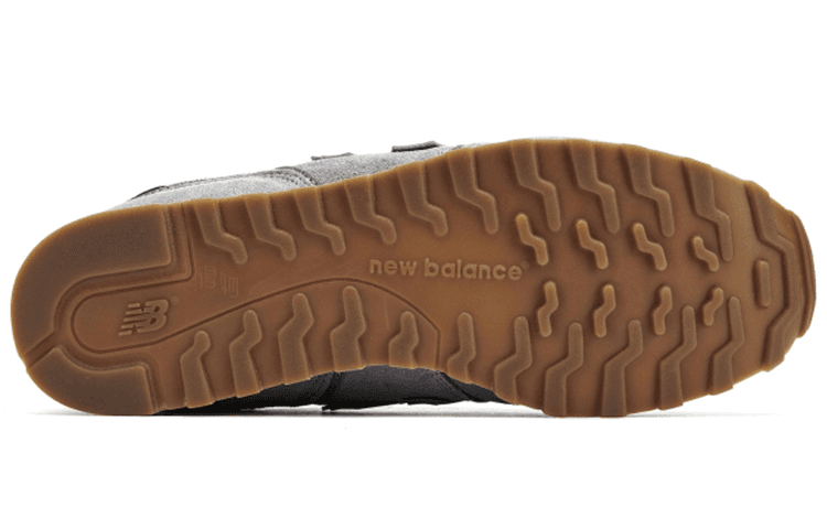 New Balance 373 Grey