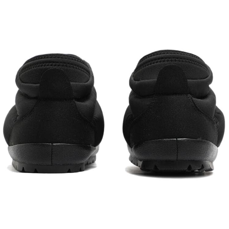 PUMA Tuff Padded 3.0 Black