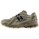 New Balance 1906R Cordura Brown