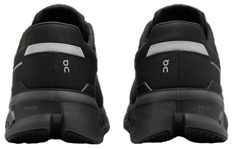 On Cloudrunner 2 Waterproof