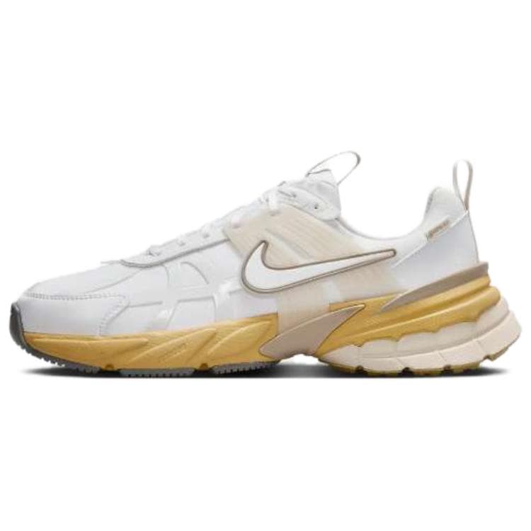 Nike V2K Run GORE-TEX