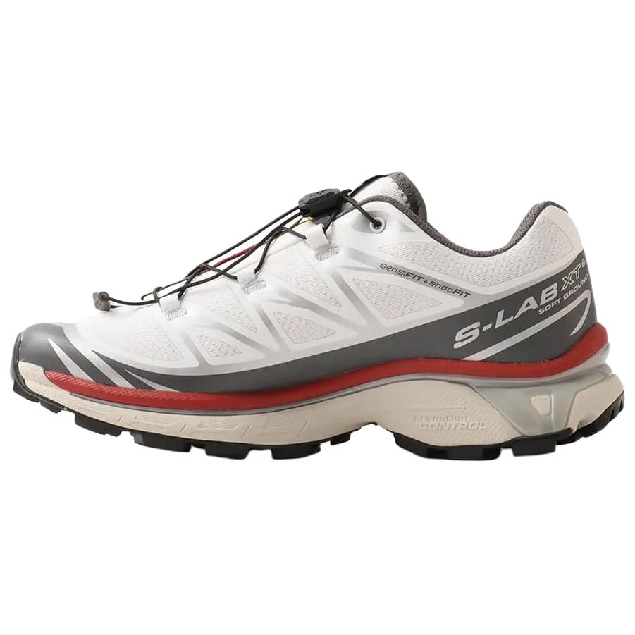 SALOMON XT-6